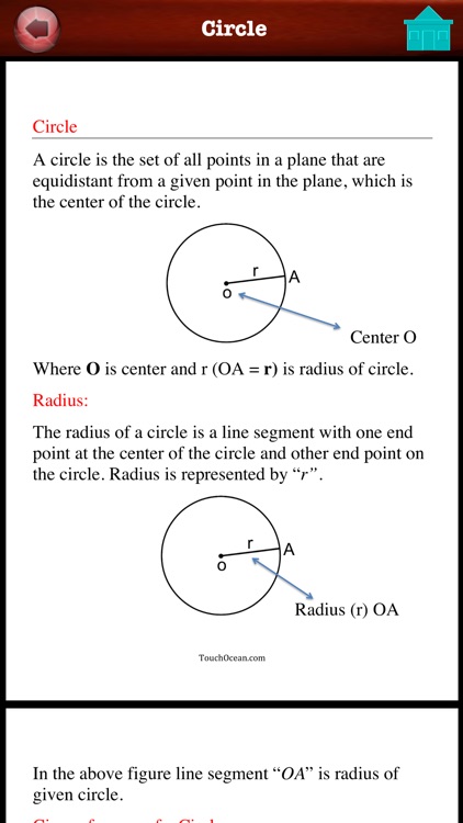 4th Grade School Math