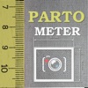 Partometer - camera measure