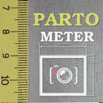 Partometer - camera measure App Contact