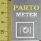 Partometer  - 写真に測定する...
