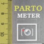 Partometer - camera measure app download
