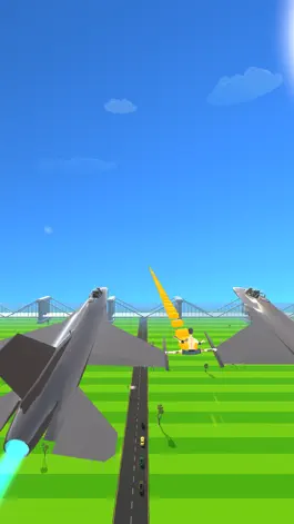 Game screenshot Truck Split hack