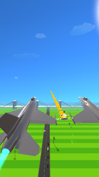 Screenshot #3 pour Truck Split