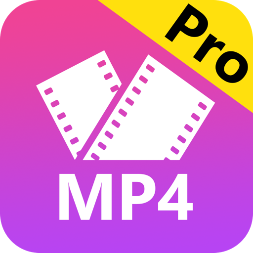 Any MP4 Converter - to MOV/MP3