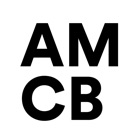 Top 10 Entertainment Apps Like AM&CB - Best Alternatives