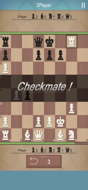 World Army Chess by SZY on the App Store