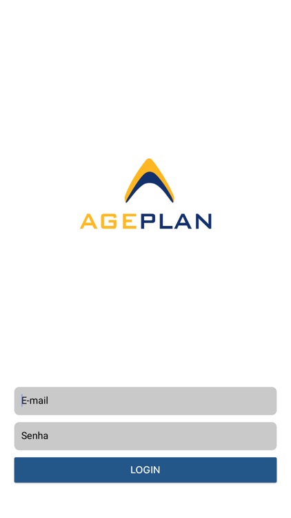 Ageplan Clientes