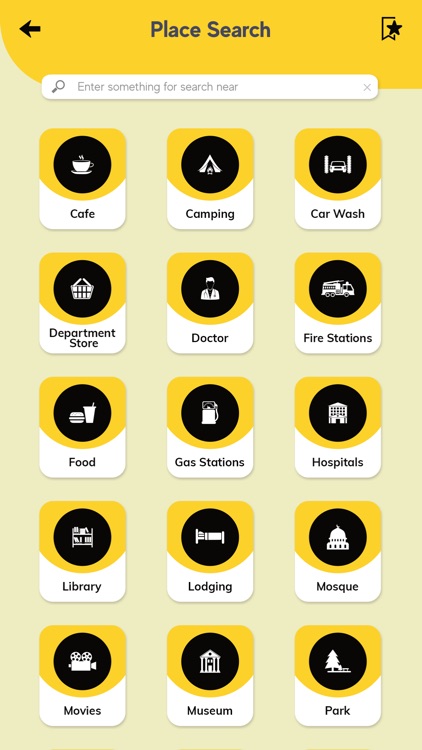 Munich Visitor Guide screenshot-4