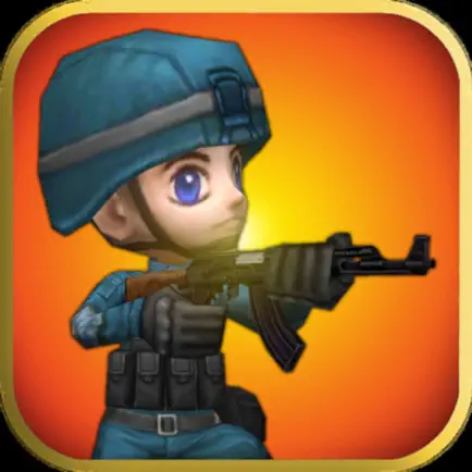 WAR! Showdown Читы