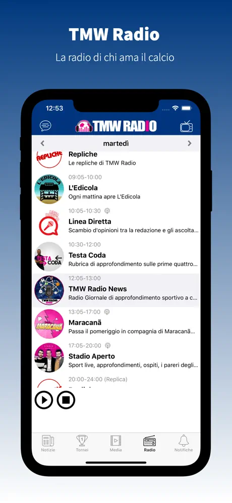 TuttoAtalanta.com