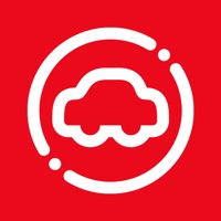 TOYOTA SHARE apk