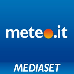 Meteo.it - Previsioni Meteo