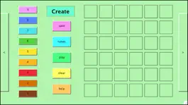 Game screenshot Treat Yourself - Solfeggio hack