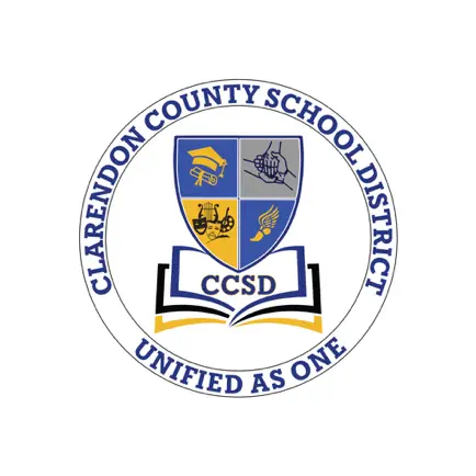 Clarendon CSD Читы