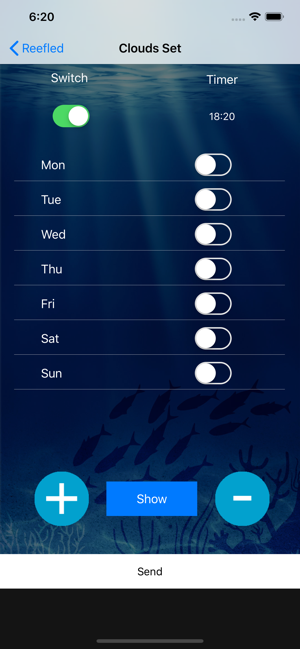 Reefled(圖5)-速報App