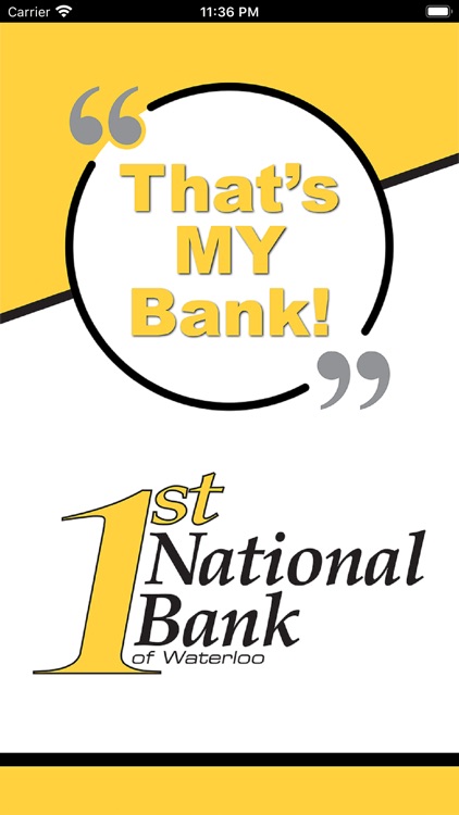 FNB Waterloo Business