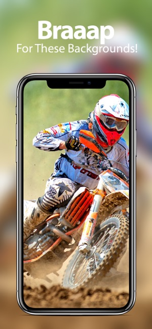 HD Motocross wallpapers | Peakpx