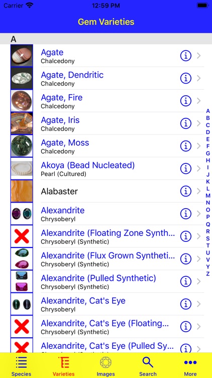 MetdiaGem screenshot-3