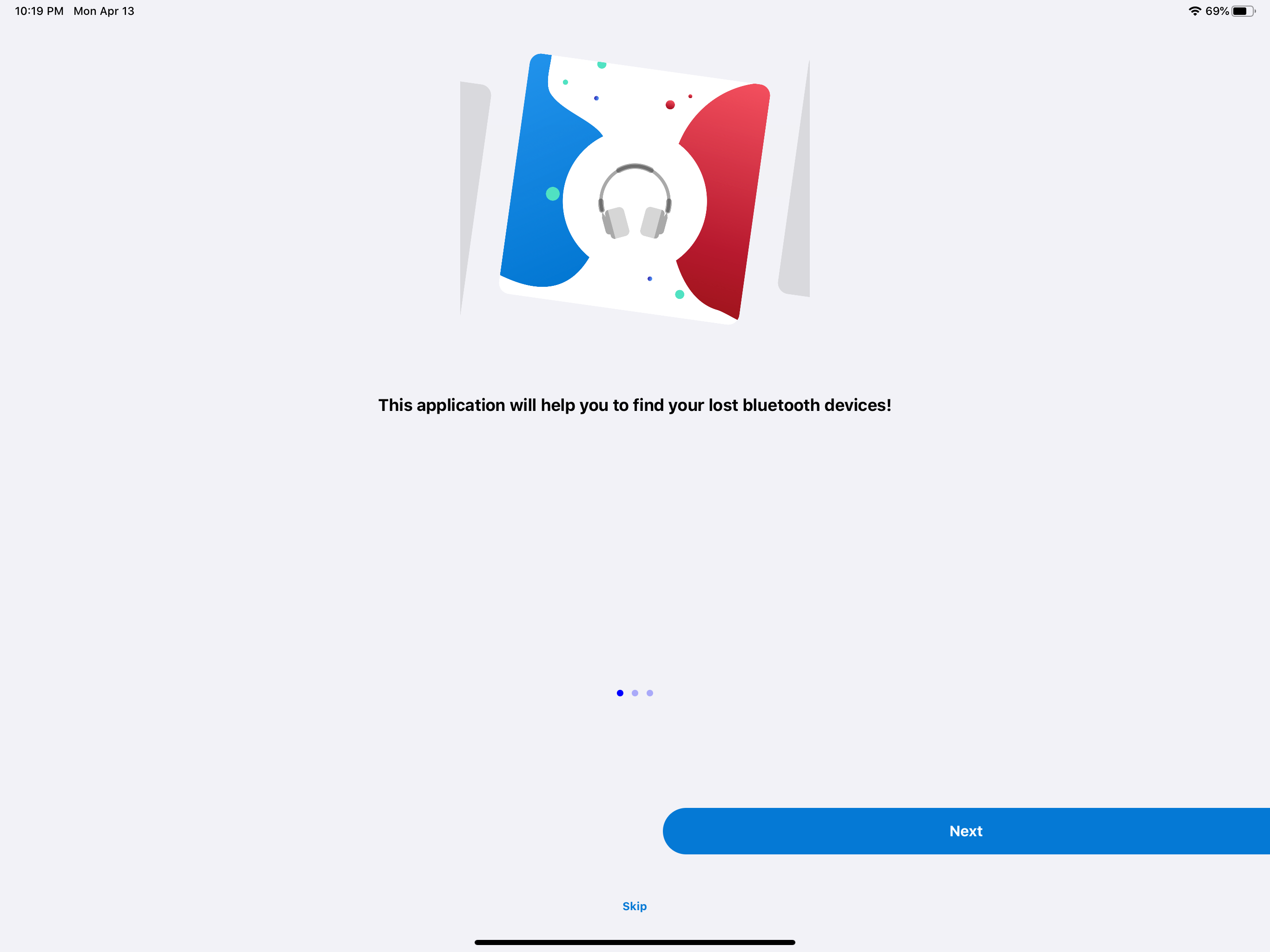 https://is1-ssl.mzstatic.com/image/thumb/Purple123/v4/7a/2c/c1/7a2cc13a-9160-a571-99ed-c2e6df9ff4fc/pr_source.png/2732x2048.png