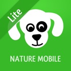 Top 38 Education Apps Like iKnow Dogs 2 LITE - Best Alternatives