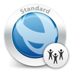 Standard CRM – LAT