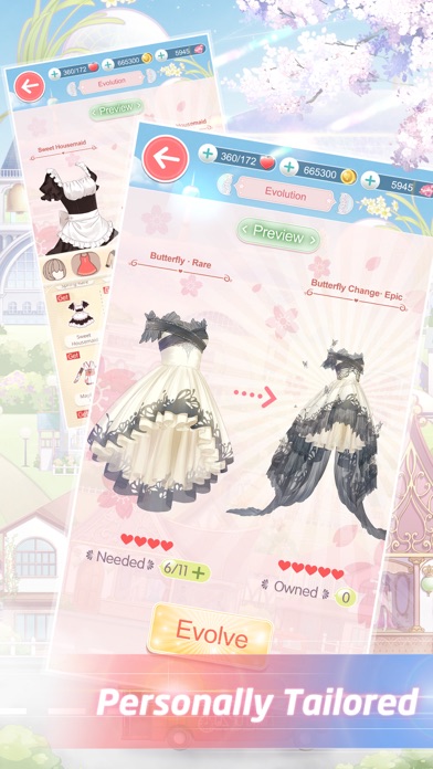 Love Nikki Dress Up Queen By Galaxy Play Technology Limited Ios - vampire epic face redoing roblox