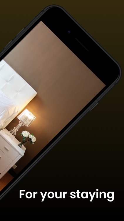 Minuvida Orchard Lodge