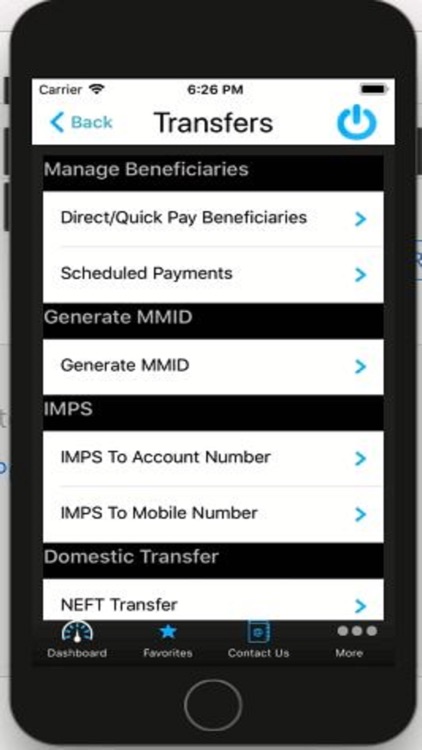 Do-Mobile Plus screenshot-4