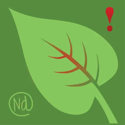 Knotweed! Читы