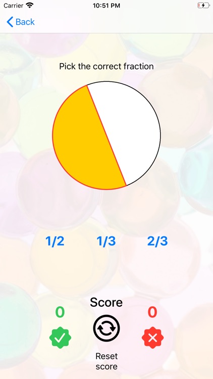 Kids learning: Math and more screenshot-7