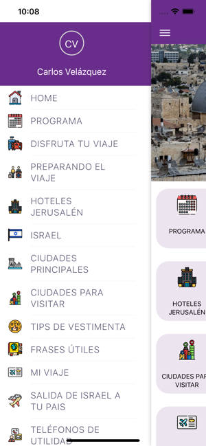 Viaje Omnilife 2019(圖8)-速報App