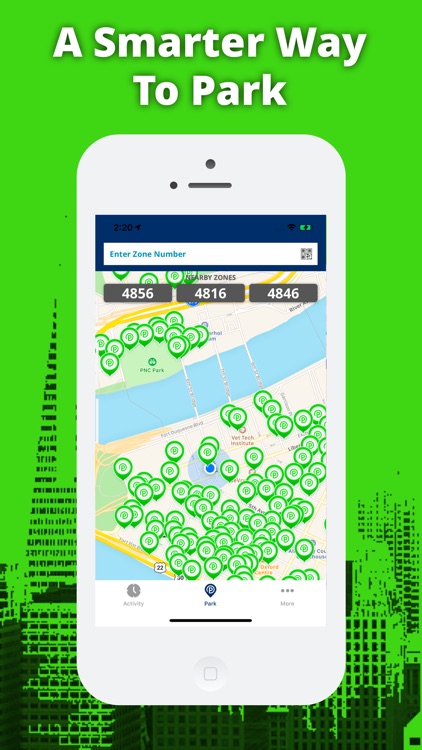 Go Mobile PGH