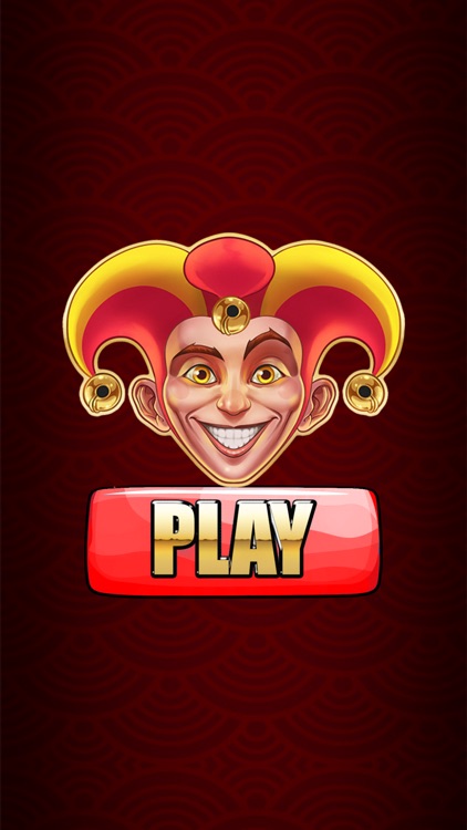 Joker-in-the-box screenshot-4