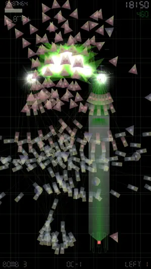 rRootage Online HD screenshot 2