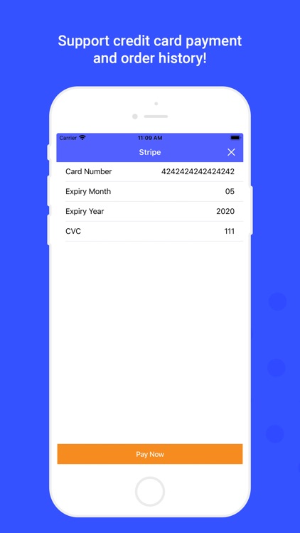 SgShopF screenshot-5