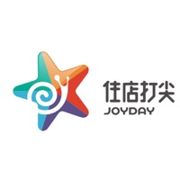 住店打尖-便捷的酒店预订服务 pour PC