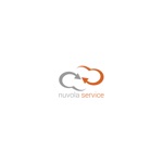 Download NuvolaService Manager app