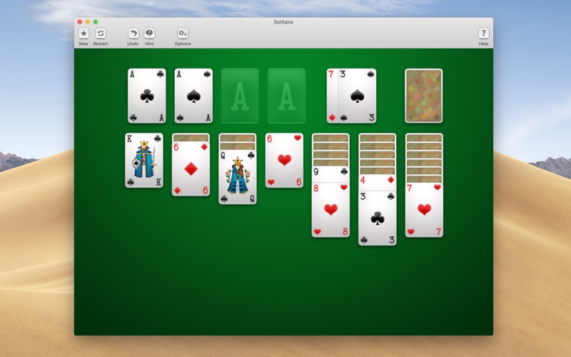 solitaire+ problems & solutions and troubleshooting guide - 1