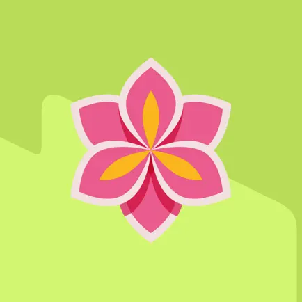 Iconfactory Floriography Читы