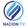 NACION TV