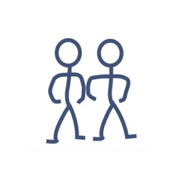 Nudge: Match & Meet Instantly