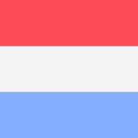 Wuertschatz pour PC