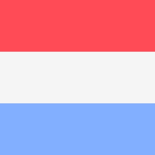 Wuertschatz Download