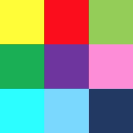 Sentence Mosaics by Sashank Gogula