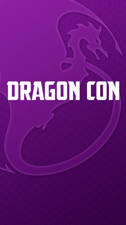 Dragon Con