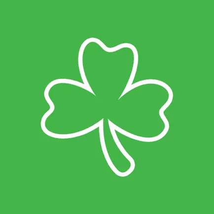 Spellout - English Dictation Читы