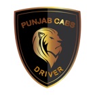 Top 22 Travel Apps Like Punjab Cabs Driver - Best Alternatives