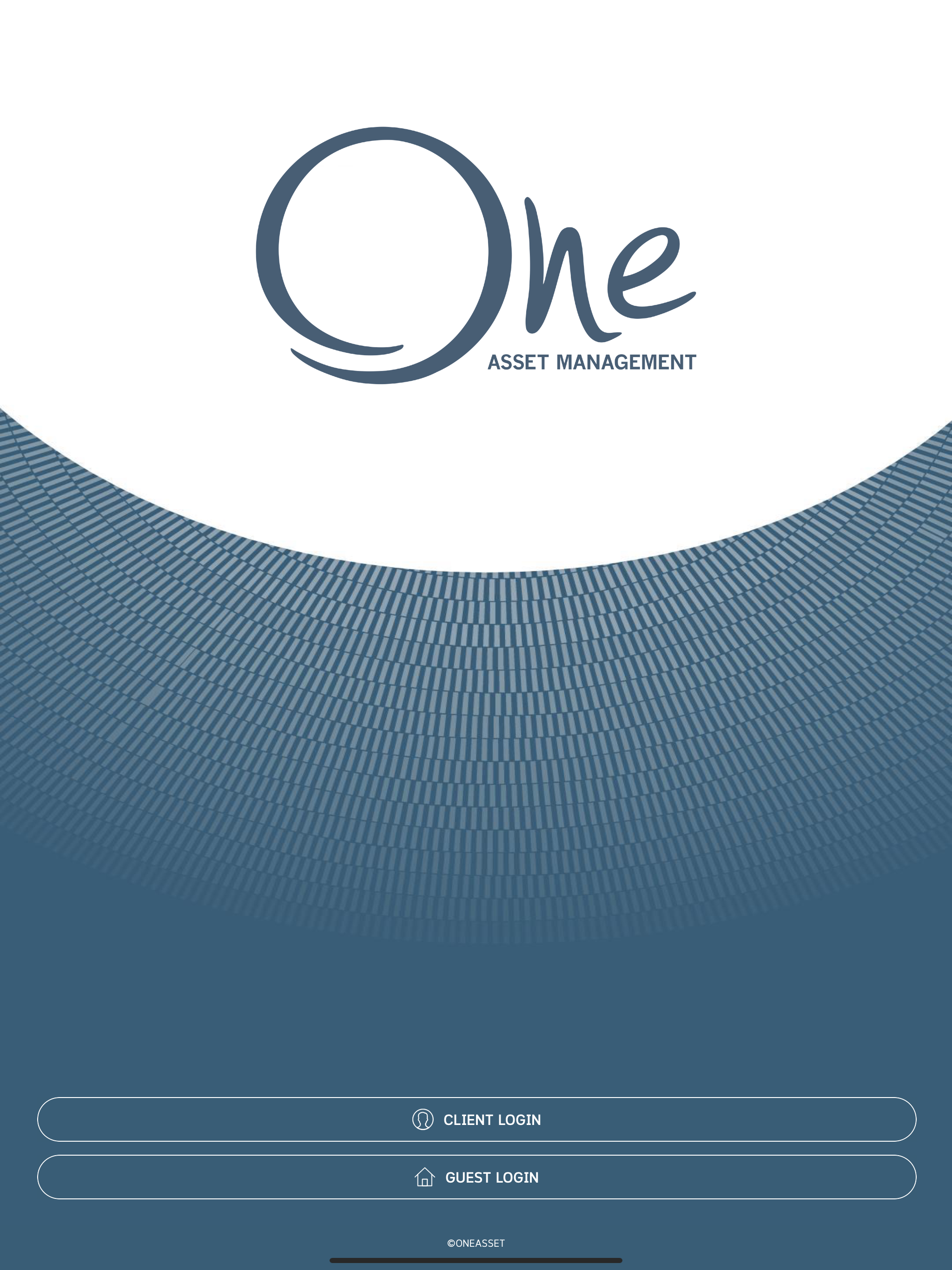 ONEAM