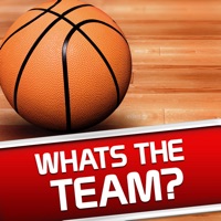 Whats the Team Basketball Quiz pour PC