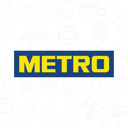 METRO MT 2020 Читы
